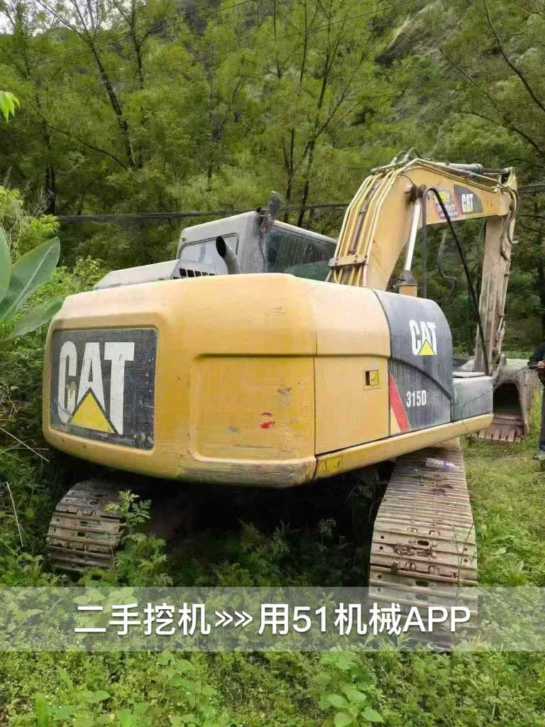 https://assets.gongji58.com/circle/2026-06-17/dj8wwxfo4t1781684029.png?watermark/1/image/a29kbzovL2dqZ2ovd2F0ZXJtYXJrL3dqLnBuZw/gravity/South/dx/0/dy/200/wst/2/ws/1|imageView2/0/w/1024/interlace/1